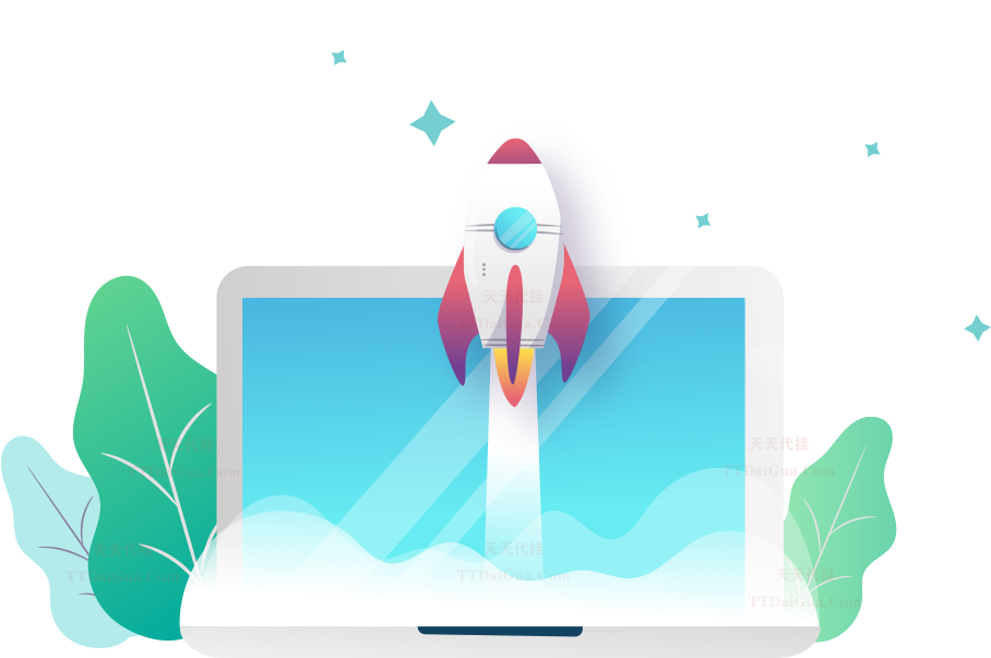 qq刷站快手 - qq空间说说刷赞网站6,qq刷标签赞网