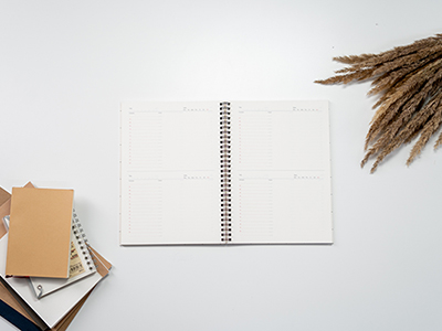 白云卡盟平台官网-qq说说赞在线刷0.1元,抖音点赞关注业务,快手代刷网全网最低价众人,2019靠谱的卡盟