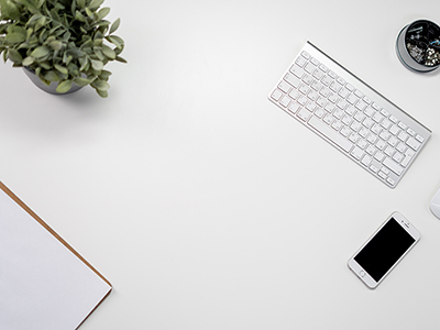 秒钻多少钱,快手业务平台24小时在线,快手刷赞网站推广墨言0元刷-2017版qq刷赞器