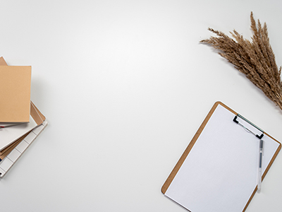 快手直播刷免费人气 - 给自己快手刷赞的网站-b站代刷-众商平台下载