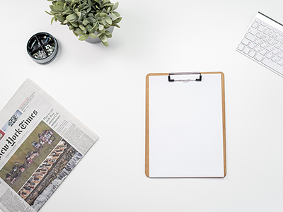 抖音外包业务-阿里流刷人气,刷快手粉丝数,初心网络官网,快手粉丝低价拿货